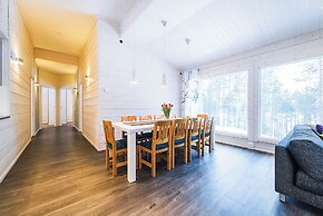 Oivangin Lomakartano