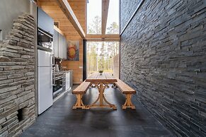 Oivangin Lomakartano