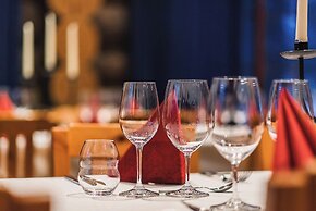 Oivangin Lomakartano