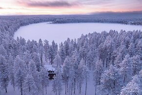 Oivangin Lomakartano