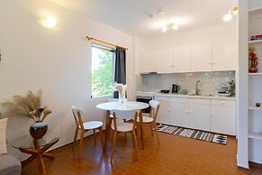 Phaedrus Living Saronida Seaside Flat