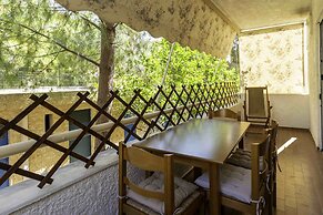 Phaedrus Living Saronida Seaside Flat
