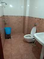 Goroomgo Hilroz Amritsar