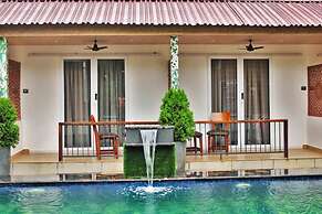 Bay Boutique by SR Hotels