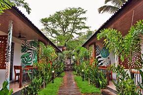 Bay Boutique by SR Hotels