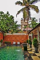 Bay Boutique by SR Hotels