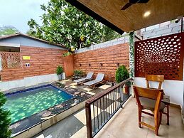 Bay Boutique by SR Hotels