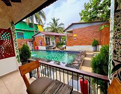 Bay Boutique by SR Hotels