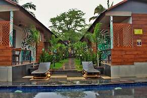 Bay Boutique by SR Hotels