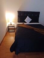 Room in Guest Room - In the Corferias Sector