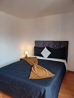 Room in Guest Room - In the Corferias Sector