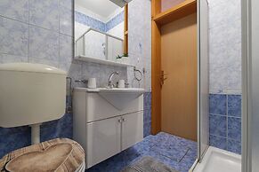 Natura Kolpa Apartment