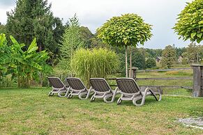 Studio Natura Kolpa