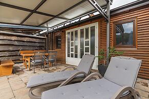 Studio Natura Kolpa