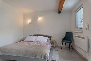 Studio Natura Kolpa