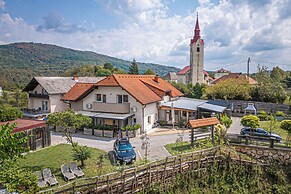 Studio Natura Kolpa