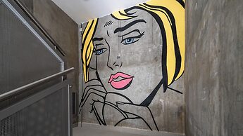 Apartamenty Sun & Snow Qbik Loft