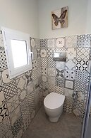 OIKIA AUTOMATIC ROOMS