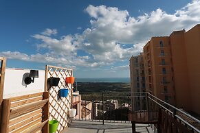 OIKIA AUTOMATIC ROOMS