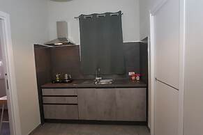 OIKIA AUTOMATIC ROOMS