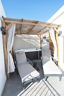 OIKIA AUTOMATIC ROOMS