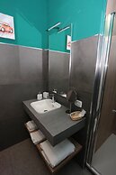 OIKIA AUTOMATIC ROOMS