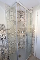 OIKIA AUTOMATIC ROOMS
