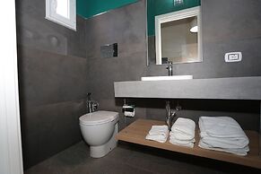 OIKIA AUTOMATIC ROOMS