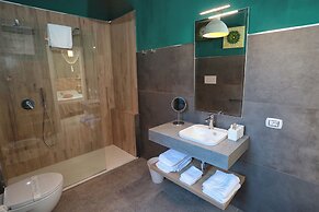 OIKIA AUTOMATIC ROOMS