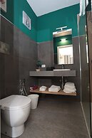 OIKIA AUTOMATIC ROOMS