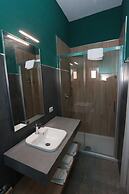 OIKIA AUTOMATIC ROOMS