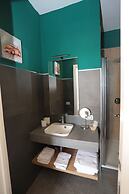 OIKIA AUTOMATIC ROOMS