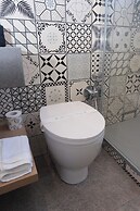 OIKIA AUTOMATIC ROOMS