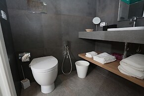 OIKIA AUTOMATIC ROOMS