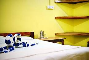 Dreamland Resort And Restaurant