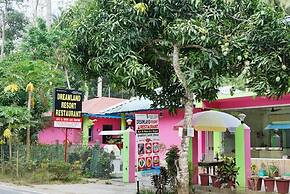 Dreamland Resort And Restaurant