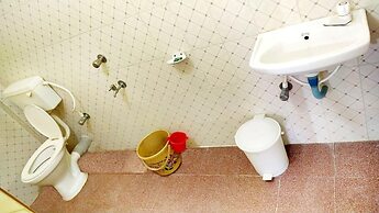 Dreamland Resort And Restaurant