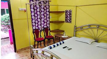 Dreamland Resort And Restaurant