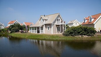 Summio Duynparc De Heeren van 's-gravensande
