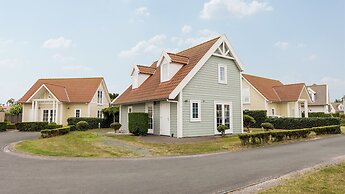Summio Duynparc De Heeren van 's-gravensande