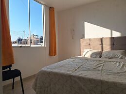 Departamento Privado 