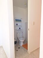 Departamento Privado 