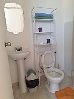Departamento Privado 