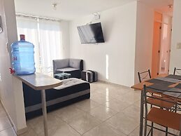 Departamento Privado 
