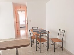 Departamento Privado 