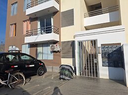 Departamento Privado