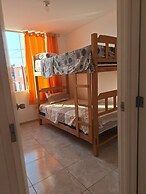 Departamento Privado