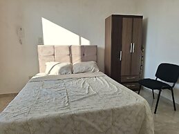 Departamento Privado