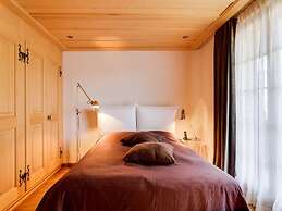 Lush Apartment With Sauna and hot tub