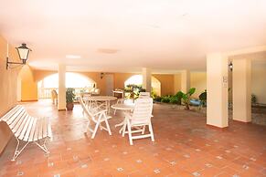 Calahonda Elegance With Pool And Sea View